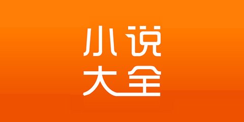 亚美am8国际平台